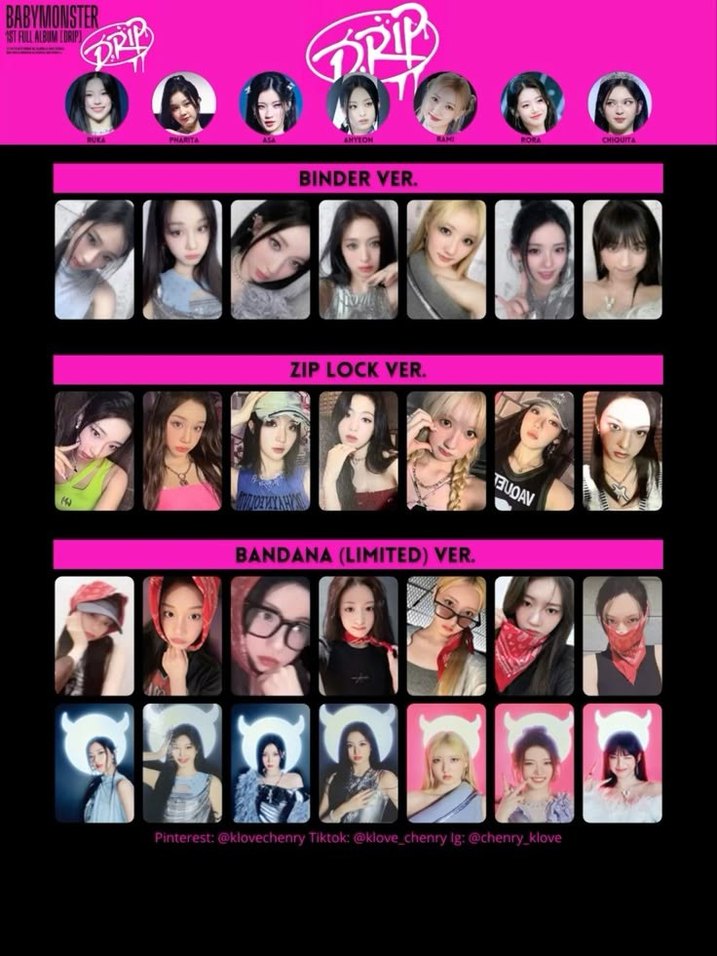 ARIYORUM SATMIYORUM - Görsel 3