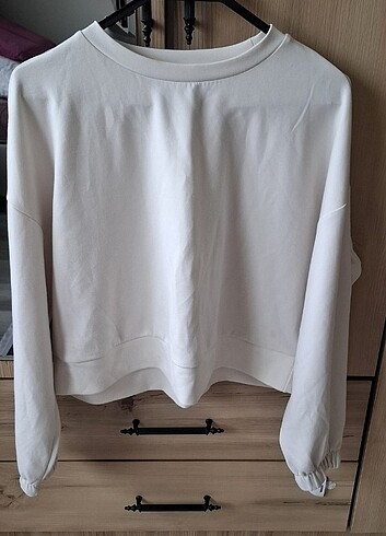 LC Waikiki LCWaikiki XL swaetshirt