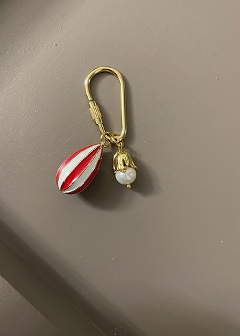 Kolye ucu charmlar - Görsel 6