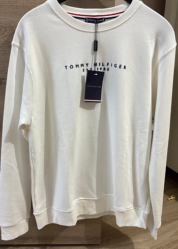 Tommy Hilfiger m