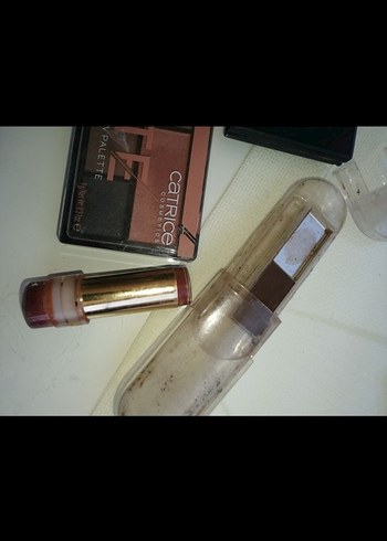 makyaj malzemesi - Görsel 3