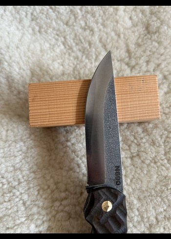 N690 ÇAKI - Görsel 3