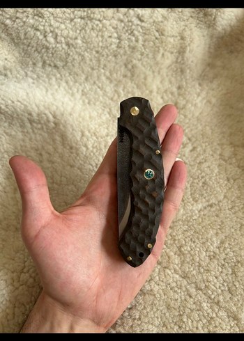 N690 ÇAKI - Görsel 4