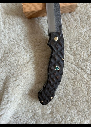 N690 ÇAKI - Görsel 2