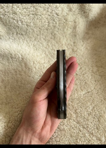 N690 ÇAKI - Görsel 5