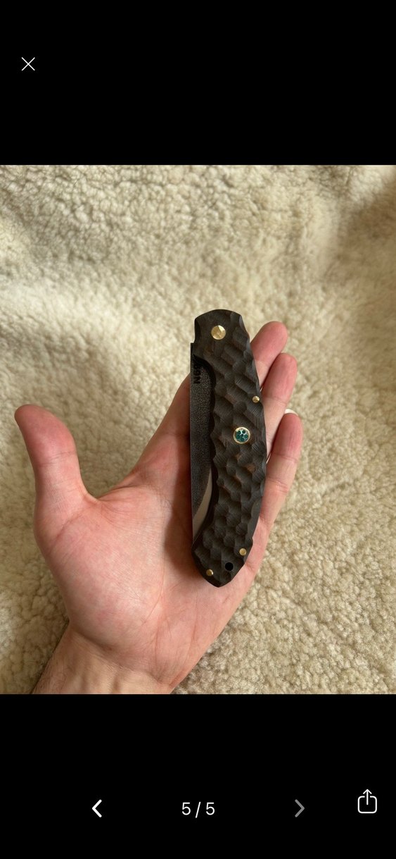 N690 ÇAKI - Görsel 4