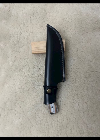 VERZALİT 4116 - Görsel 3