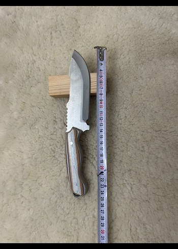 VERZALİT 4116 - Görsel 2