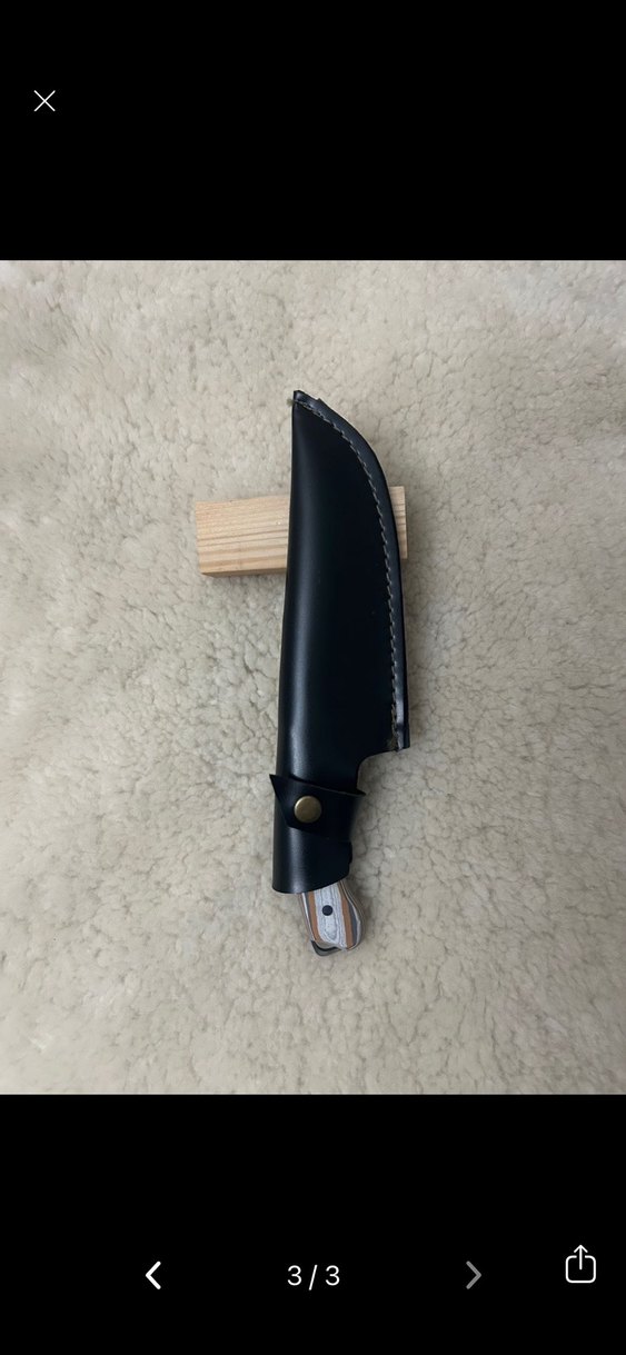 VERZALİT 4116 - Görsel 3