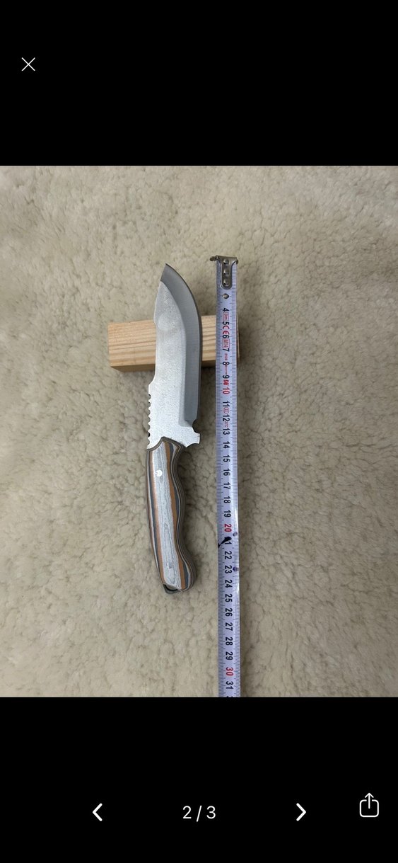 VERZALİT 4116 - Görsel 2