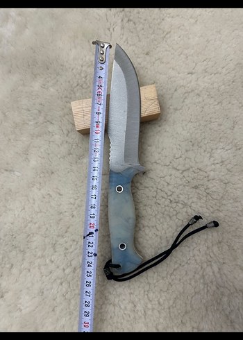 EPOKSİ 4116 AVCI - Görsel 3