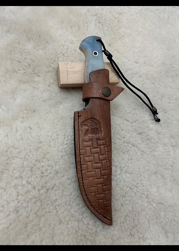 EPOKSİ 4116 AVCI - Görsel 4