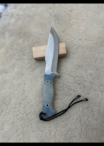 EPOKSİ 4116 AVCI - Görsel 2