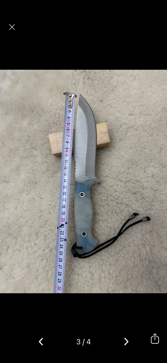 EPOKSİ 4116 AVCI - Görsel 3