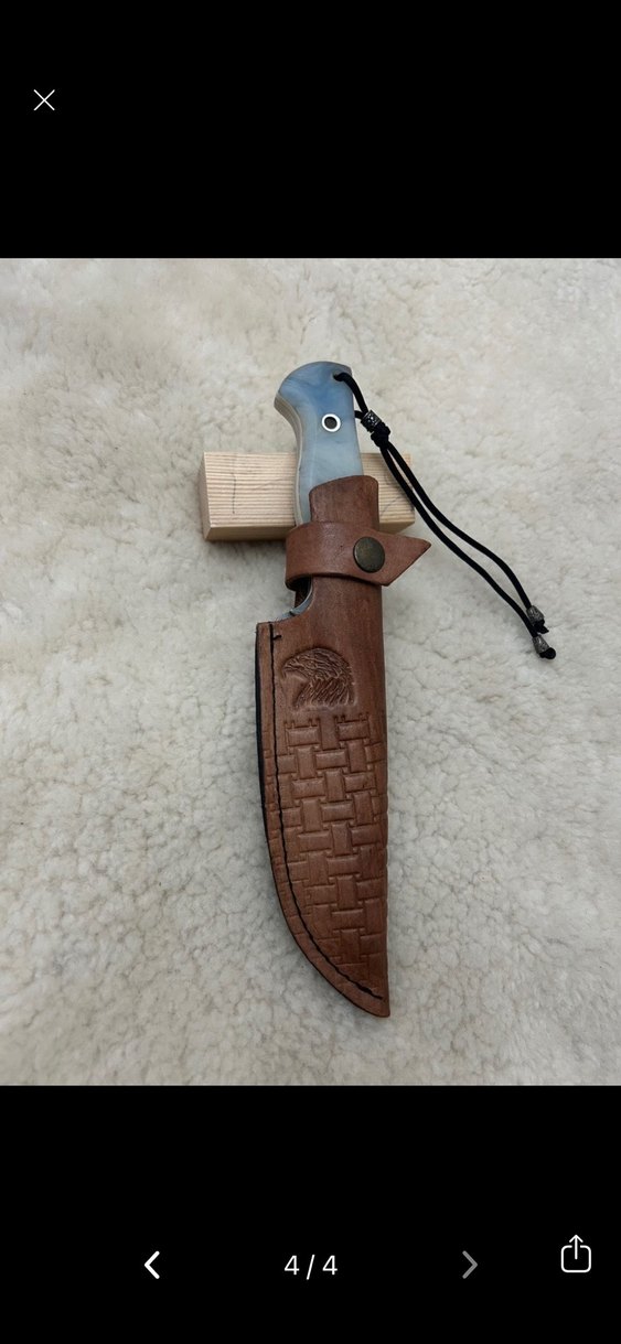 EPOKSİ 4116 AVCI - Görsel 4