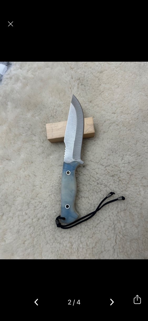 EPOKSİ 4116 AVCI - Görsel 2