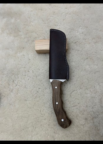 CANAVAR MODEL AVCI - Görsel 3