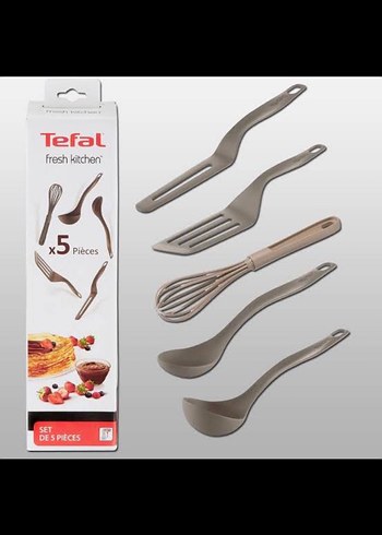 Tefal