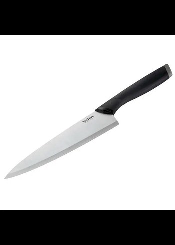 Tefal Şef bıçağı - Görsel 2