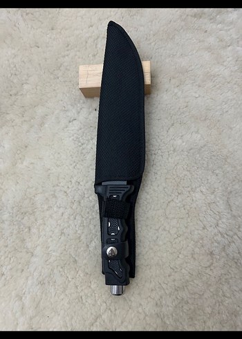 COLUMBİA AVCI - Görsel 3