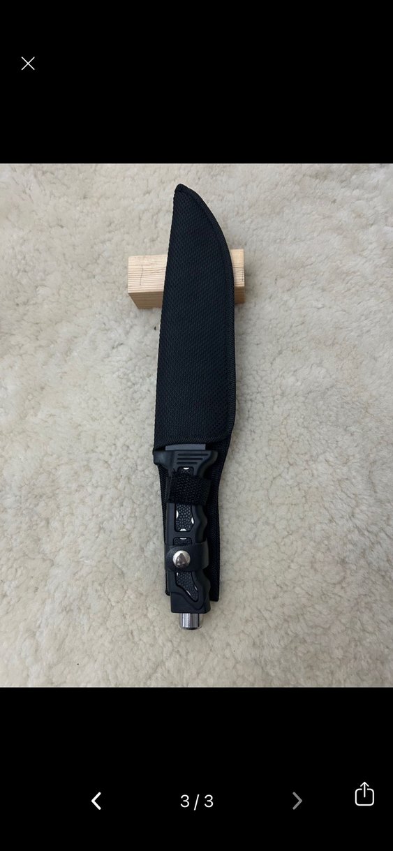 COLUMBİA AVCI - Görsel 3