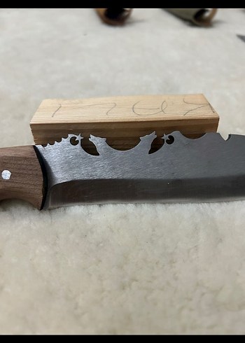 4116 AVCI - Görsel 4