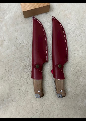 4116 AVCI - Görsel 5