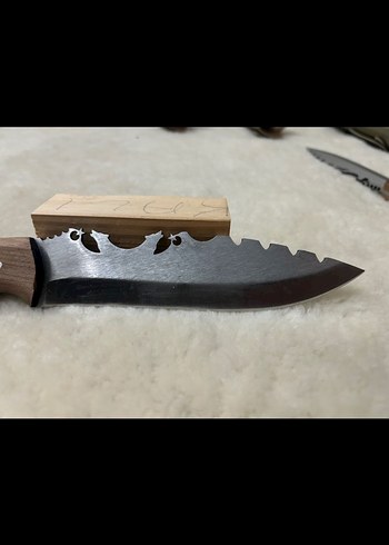 4116 AVCI - Görsel 2