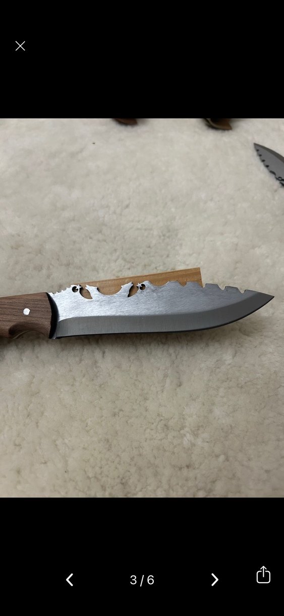 4116 AVCI - Görsel 3