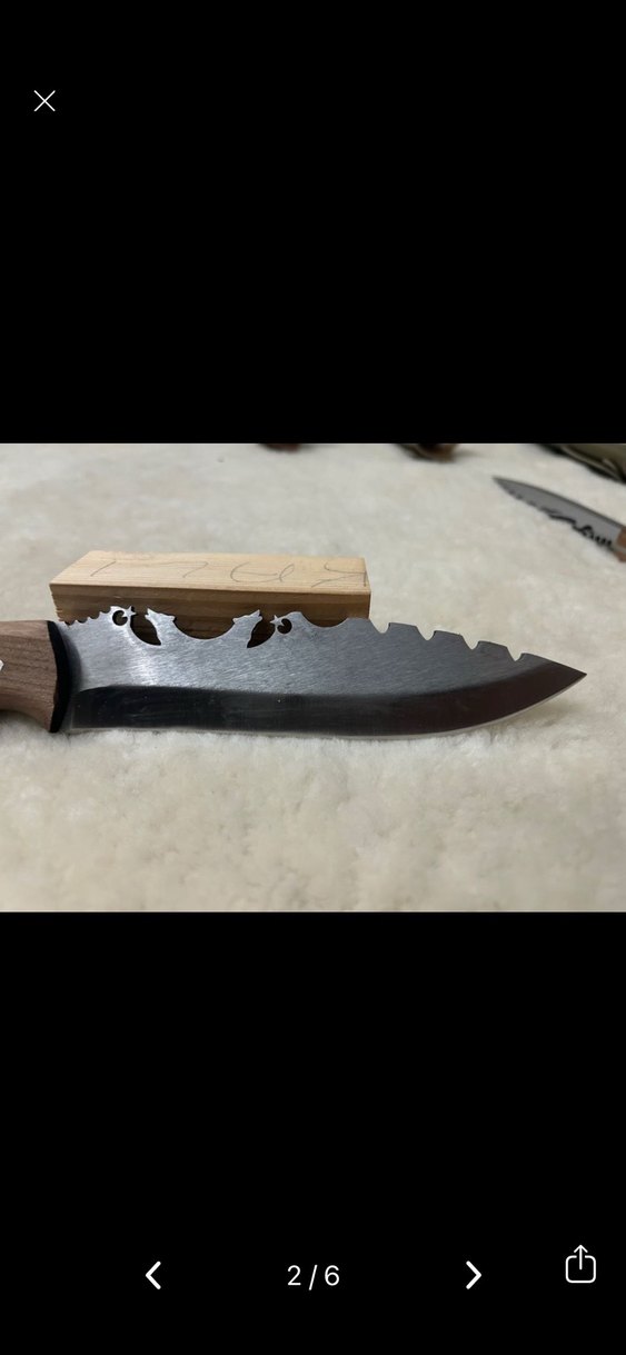 4116 AVCI - Görsel 2