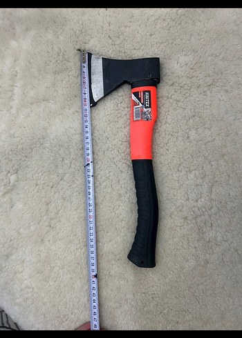 KNITEX BALTA - Görsel 2