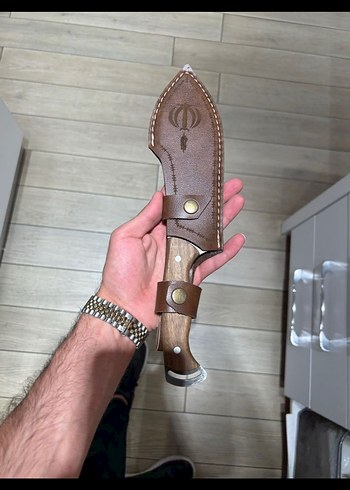 PARS MODEL AVCI - Görsel 4