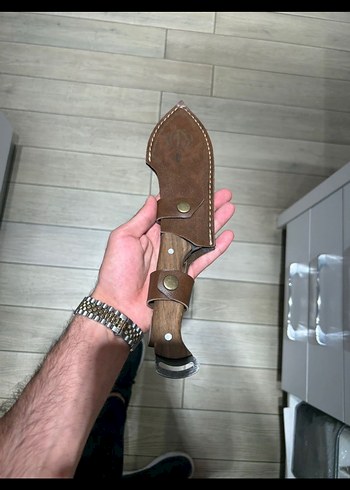 PARS MODEL AVCI - Görsel 3