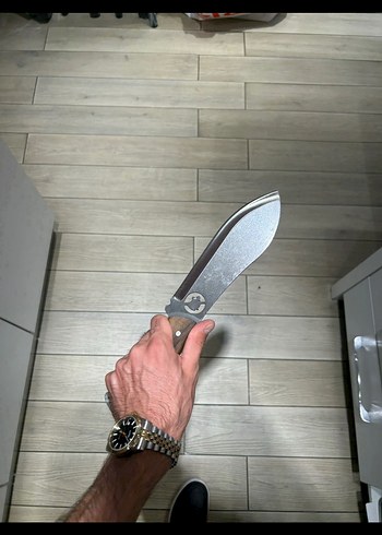 PARS MODEL AVCI - Görsel 2