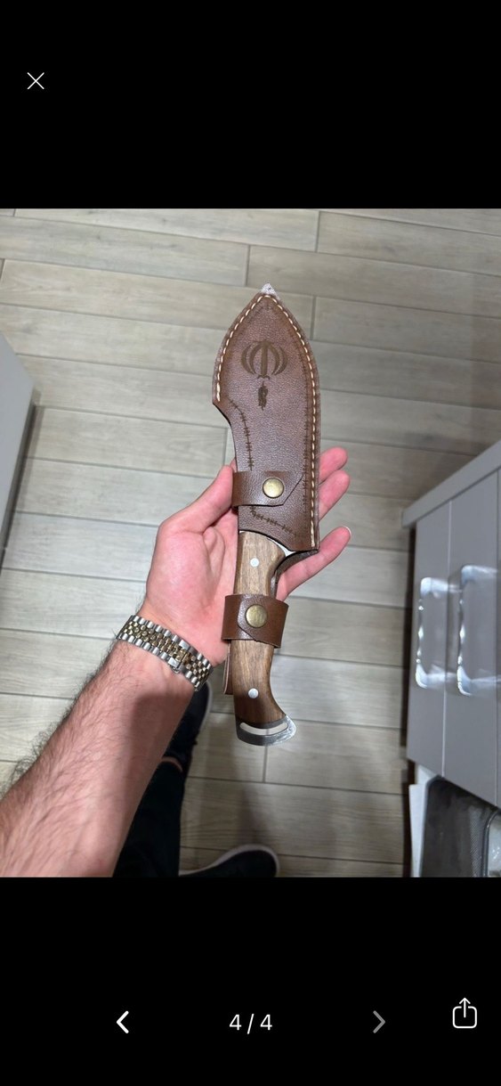 PARS MODEL AVCI - Görsel 4