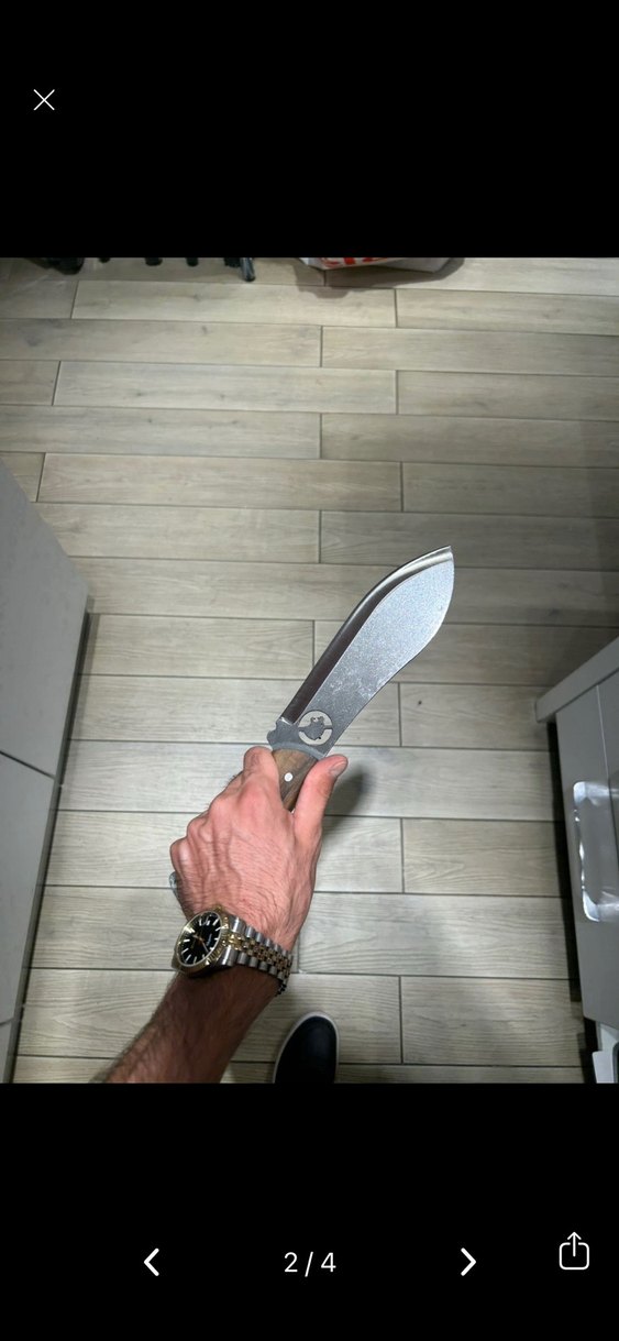 PARS MODEL AVCI - Görsel 2