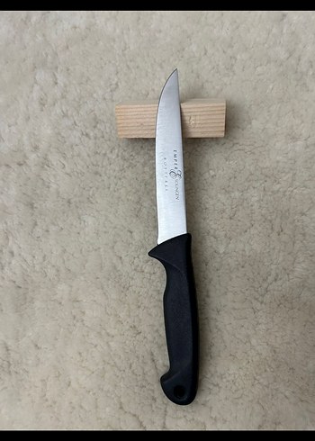 Solingen Mutfak Bıçağı 29 cm - Görsel 2