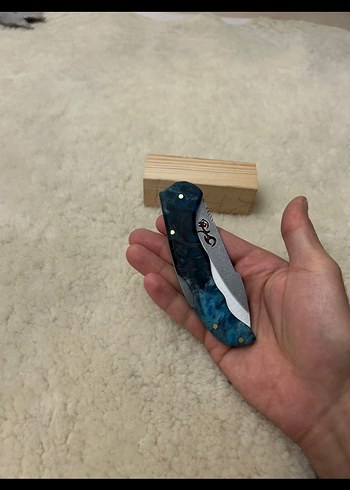 EPOKSİ ÇAKI - Görsel 4