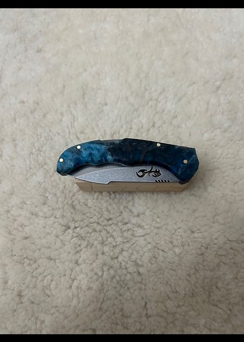 EPOKSİ ÇAKI - Görsel 5