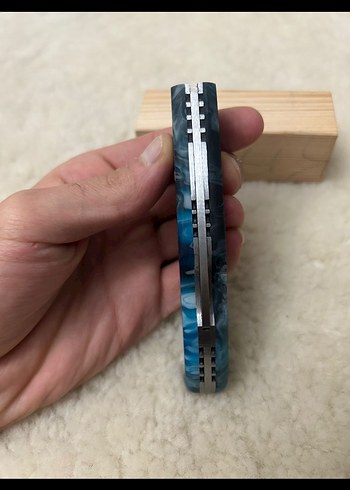 EPOKSİ ÇAKI - Görsel 6