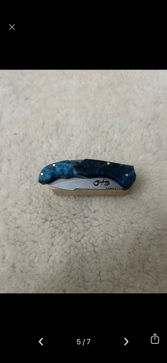 EPOKSİ ÇAKI - Görsel 5