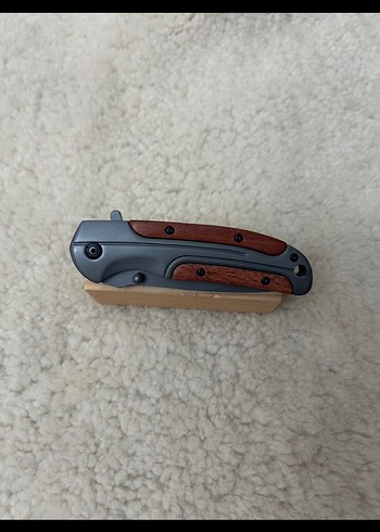 BROWNING - Görsel 3