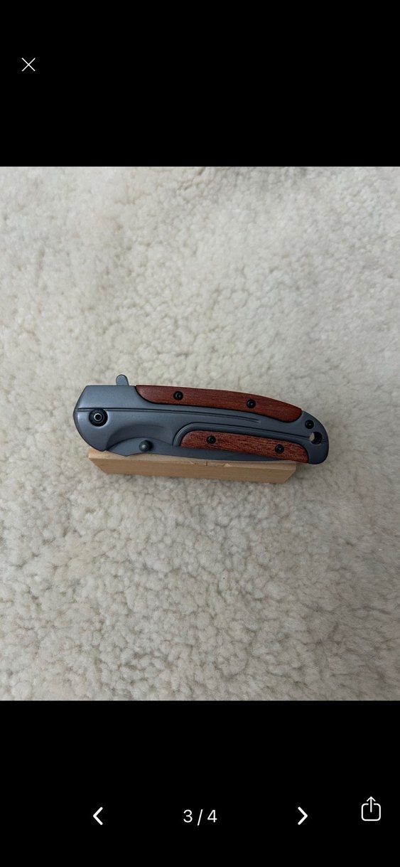 BROWNING - Görsel 3