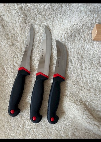 3'lü KURBAN SETİ - Görsel 2