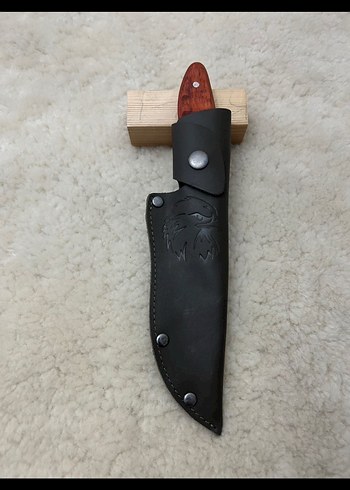 PADUK SAP 4116 AVCI - Görsel 3