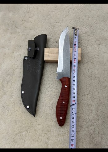 PADUK SAP 4116 AVCI - Görsel 2