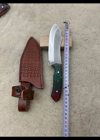 EPOKSİ 4116 AVCI - Görsel 2