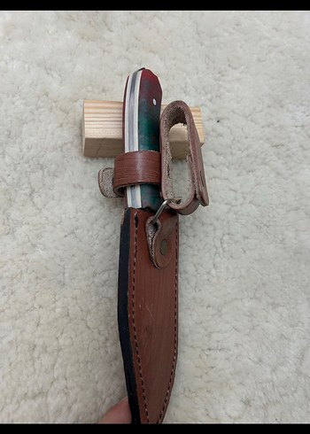 EPOKSİ 4116 AVCI - Görsel 5