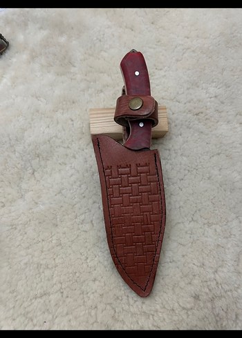 EPOKSİ 4116 AVCI - Görsel 4