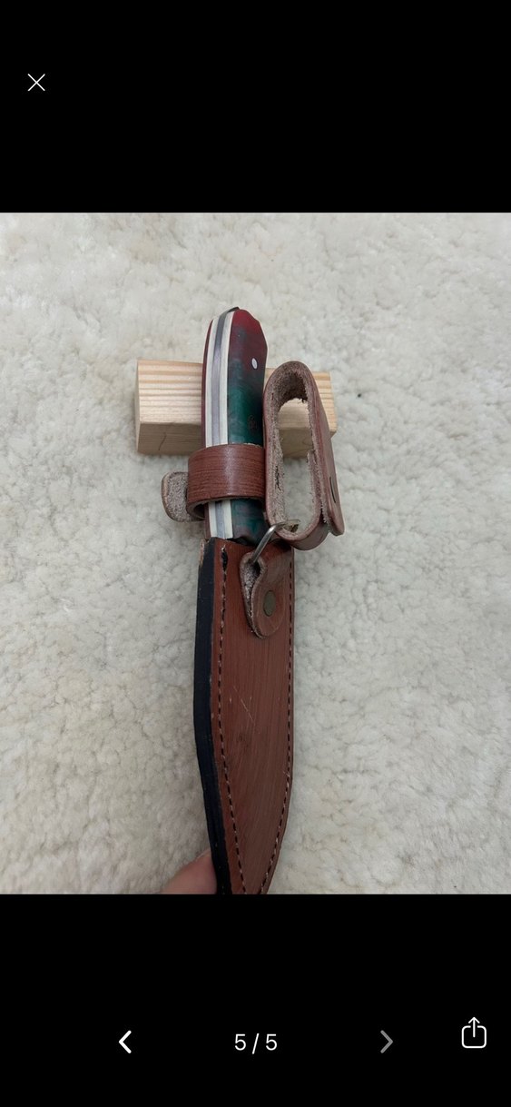 EPOKSİ 4116 AVCI - Görsel 5